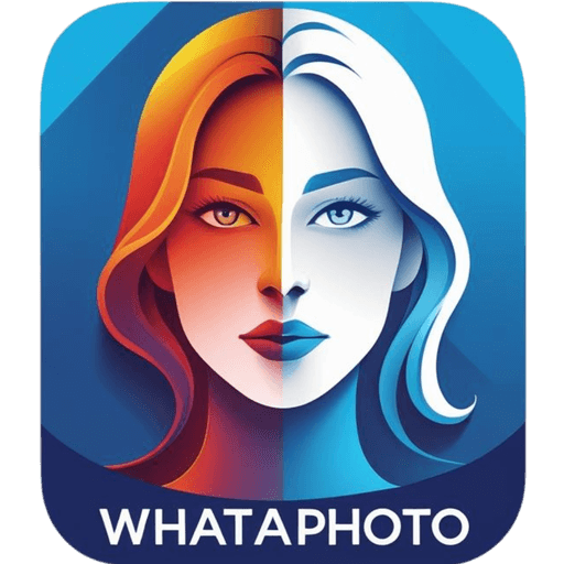 Photos.Chat